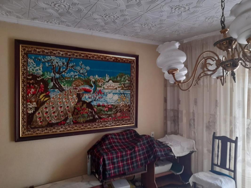 Nieruchomości na sprzedaż i do wynajęcia w Hiszpanii photo 4