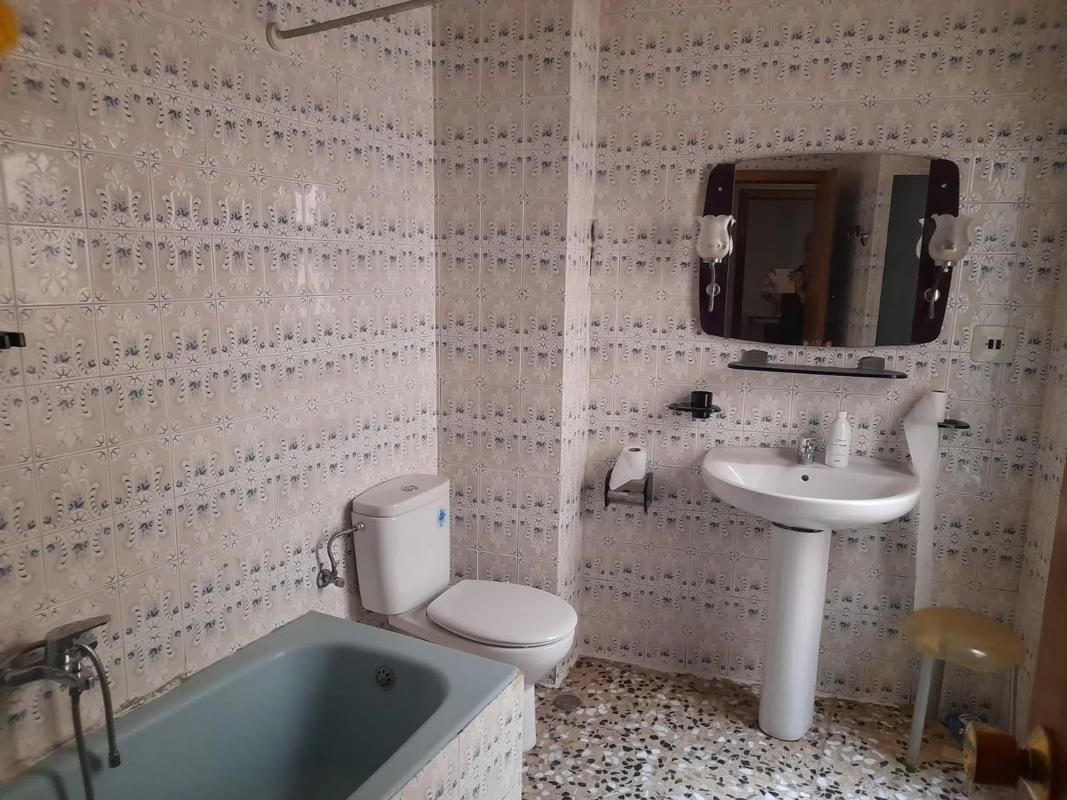 Nieruchomości na sprzedaż i do wynajęcia w Hiszpanii photo 5