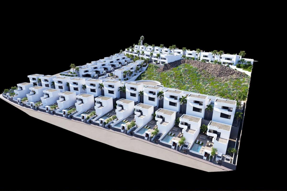 Продажа квартиры на Piso en Algorfa, Алгорфа
 photo 5