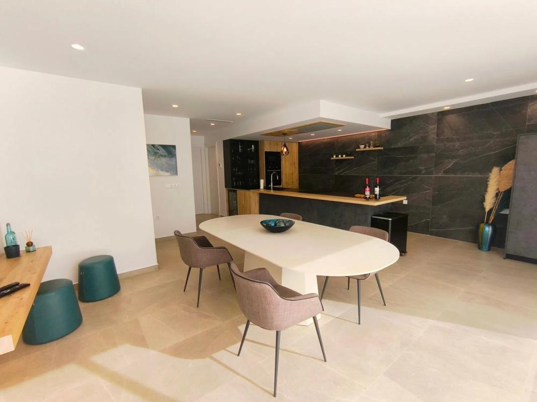 Продажа отдельного шале в  Algorfa, Алгорфа photo 4