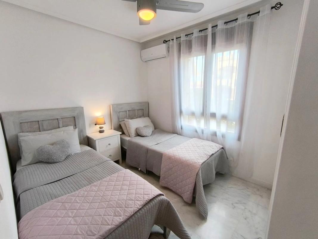 Venta de piso en Piso en Algorfa, Algorfa
 photo 3