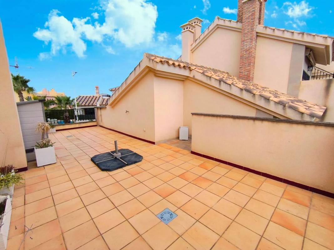 Venta de piso en Piso en Algorfa, Algorfa
 photo 4