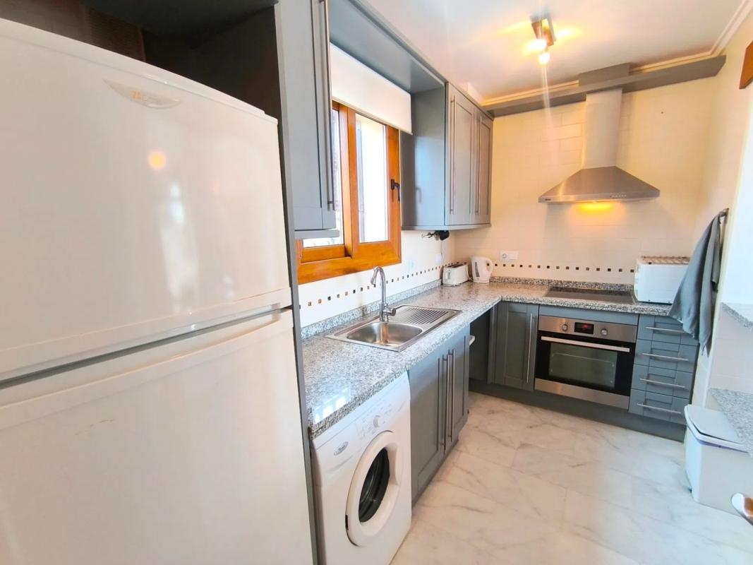 Venta de piso en Piso en Algorfa, Algorfa
 photo 5