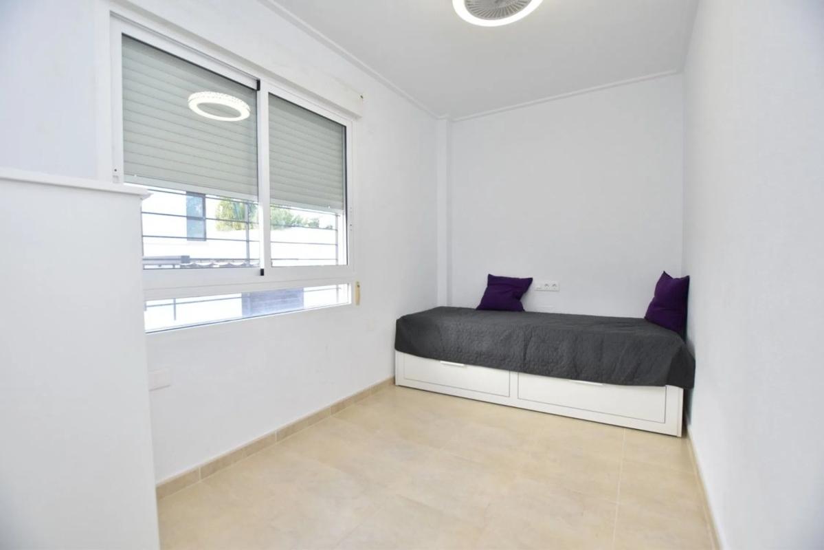 Venta de chalet independiente en Algorfa, Algorfa
 photo 2
