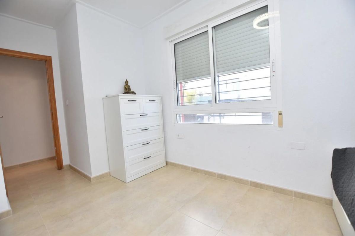 Venta de chalet independiente en Algorfa, Algorfa
 photo 3