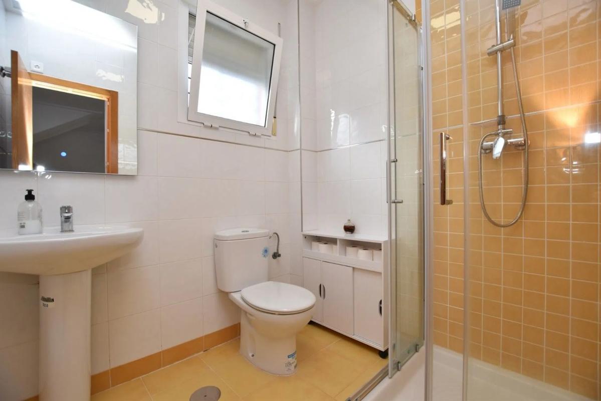 Venta de chalet independiente en Algorfa, Algorfa
 photo 4