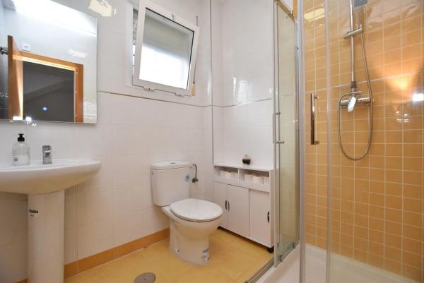 Chalet independiente en venta en Algorfa, Algorfa
 photo 4