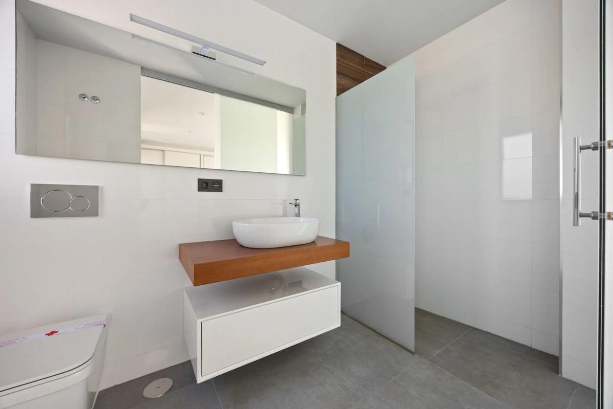 Venta de chalet independiente en Polígono Sector III-Campo de Go, Algorfa
photo 4