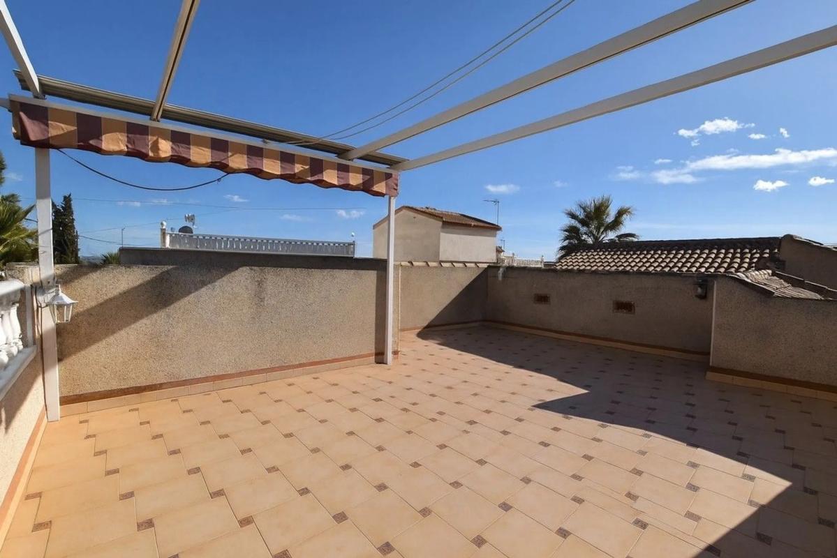 Sale of independent chalet in Algorfa, Algorfa
photo 3