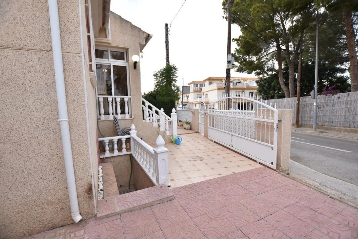 Sale of independent chalet in Algorfa, Algorfa
photo 4