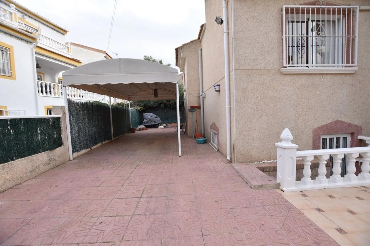 Sale of independent chalet in Algorfa, Algorfa
photo 5