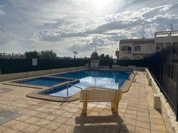 Apartment for sale in  Algorfa, Algorfa photo 1