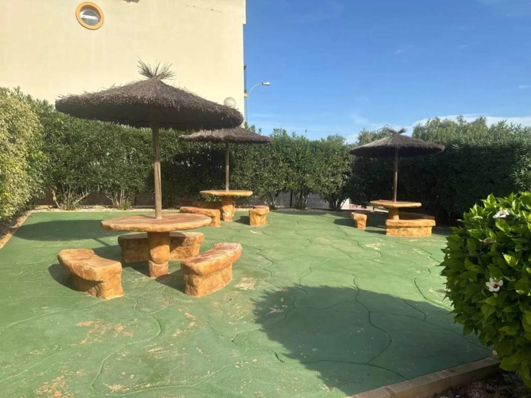 Venta de piso en Algorfa, Algorfa
 photo 2