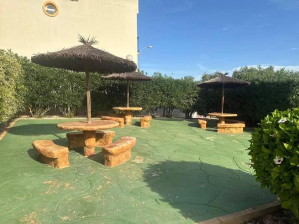 Apartment for sale in  Algorfa, Algorfa photo 2