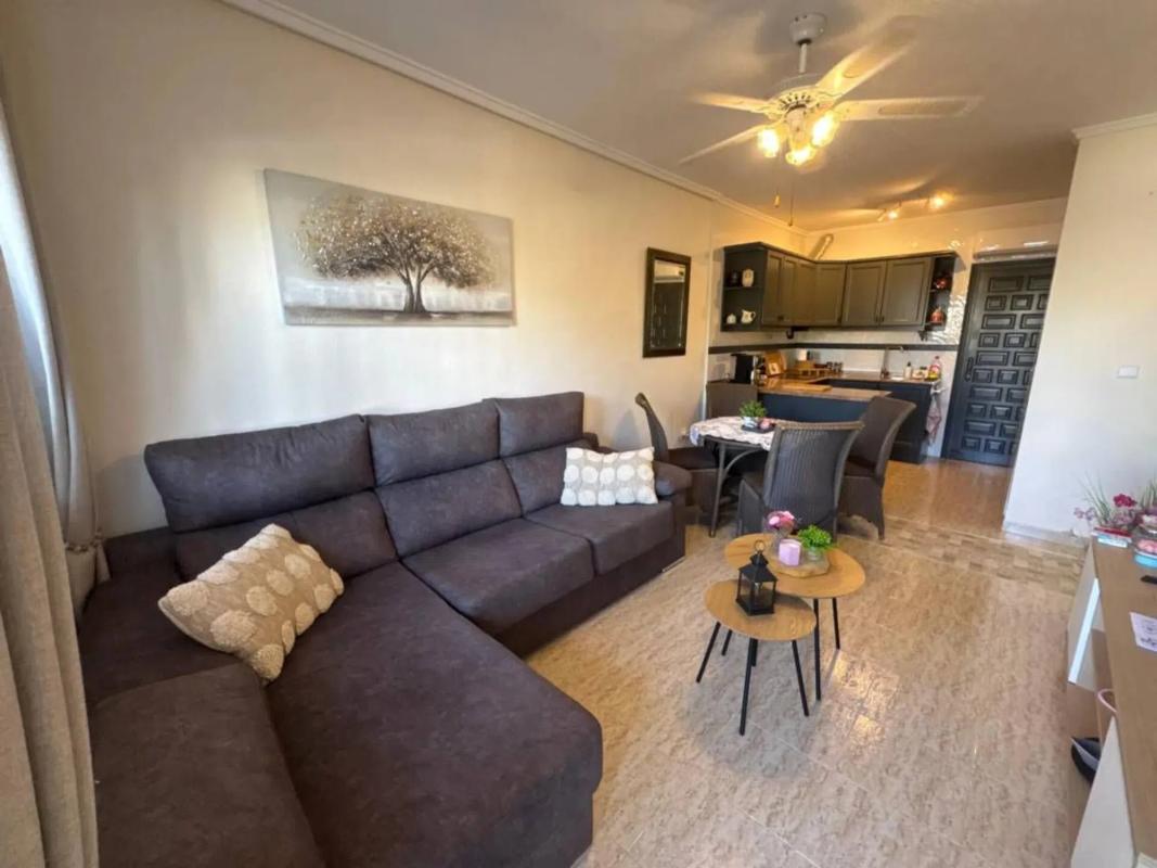 Venta de piso en Algorfa, Algorfa
 photo 3