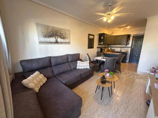 Apartment for sale in  Algorfa, Algorfa photo 3