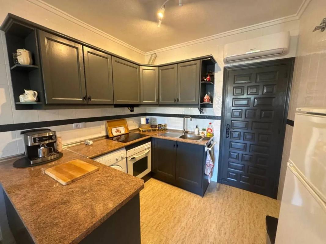 Venta de piso en Algorfa, Algorfa
 photo 4