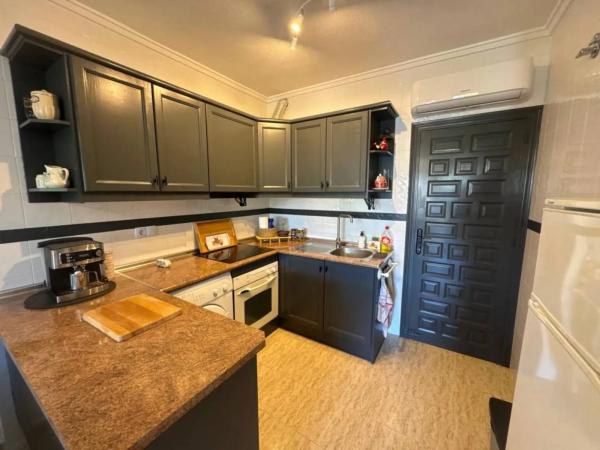 Apartment for sale in  Algorfa, Algorfa photo 4