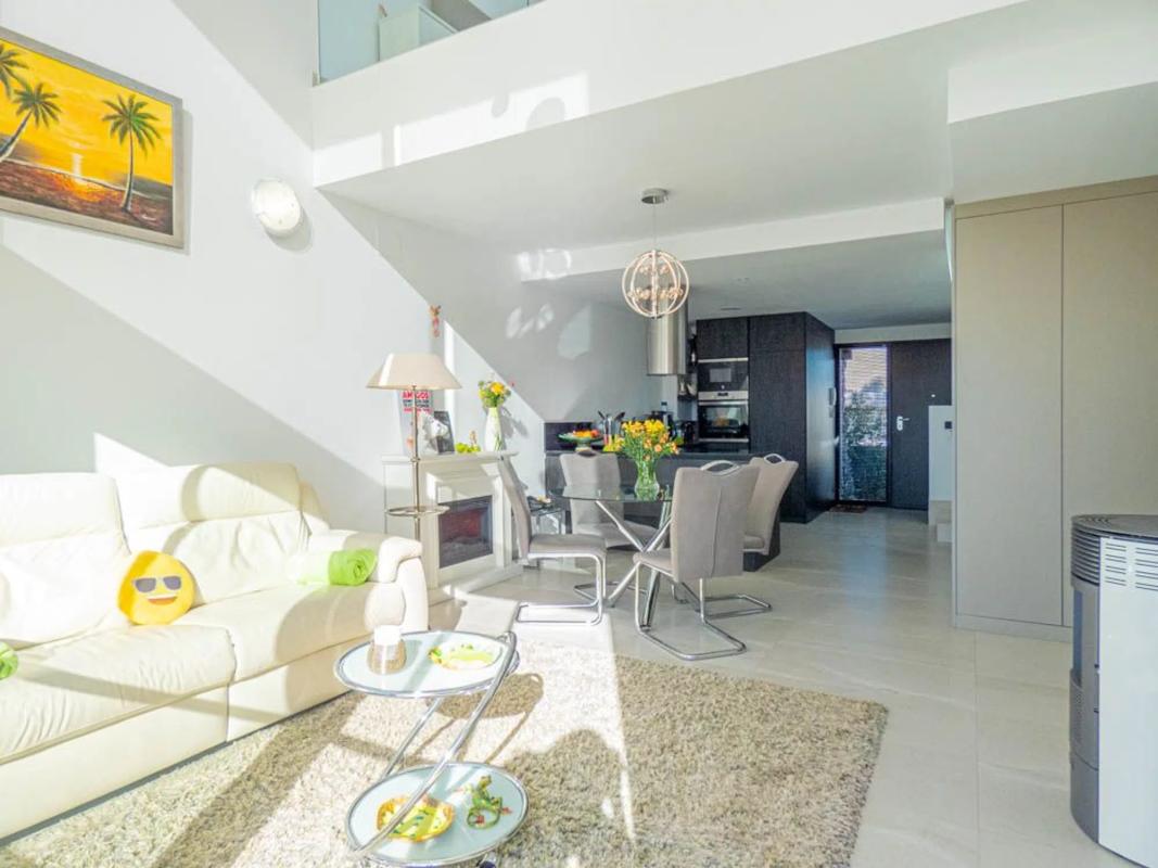 Продажа отдельного шале в Algorfa, Алгорфа photo 4