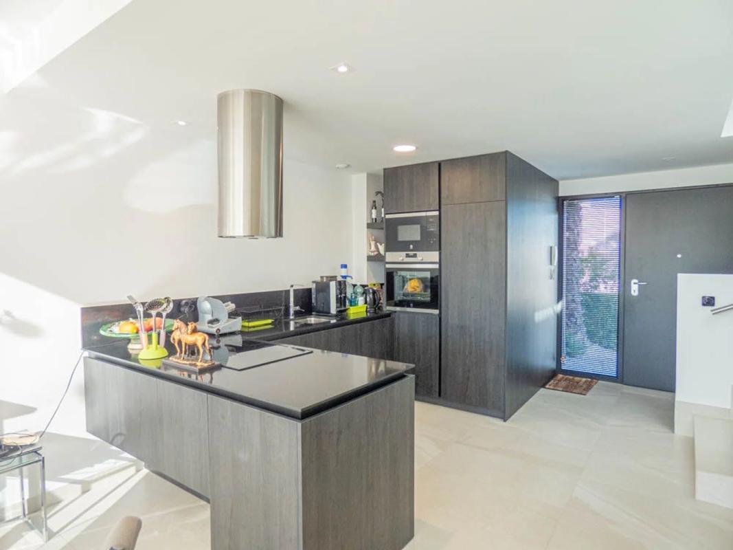 Продажа отдельного шале в Algorfa, Алгорфа photo 5