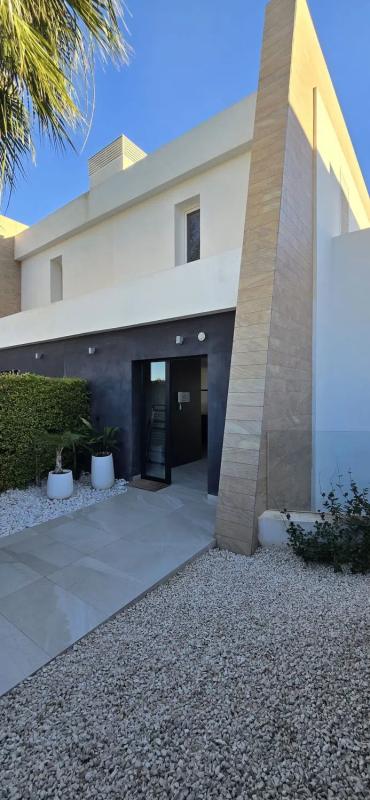 Sale of independent chalet in Algorfa, Algorfa
photo 2