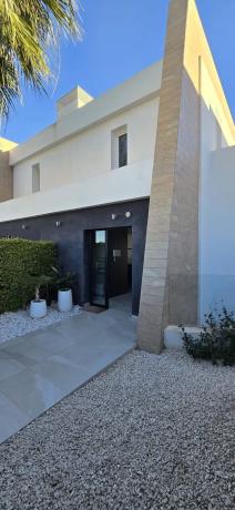 Independent chalet for sale in Algorfa, Algorfa
thumbnail 1