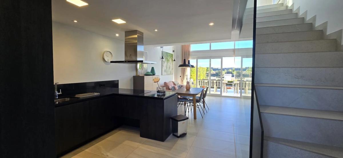 Sale of independent chalet in Algorfa, Algorfa
photo 3