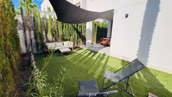 Apartment for sale in  Algorfa, Algorfa photo 1