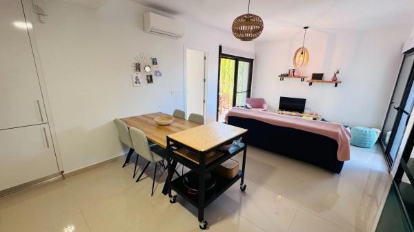 Apartment for sale in  Algorfa, Algorfa photo 3