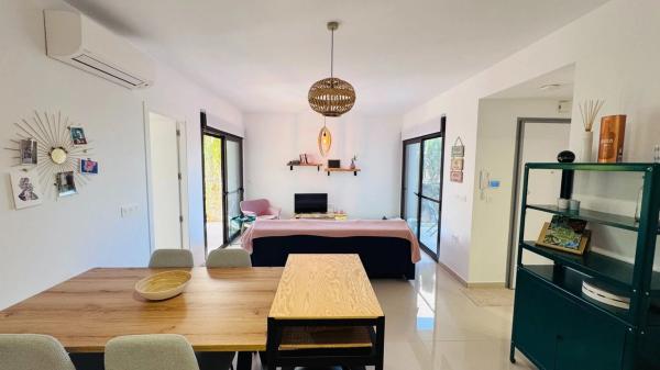 Apartment for sale in  Algorfa, Algorfa photo 4
