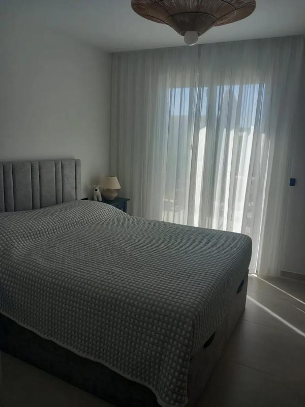 Propiedades en venta y alquiler en España photo 1
