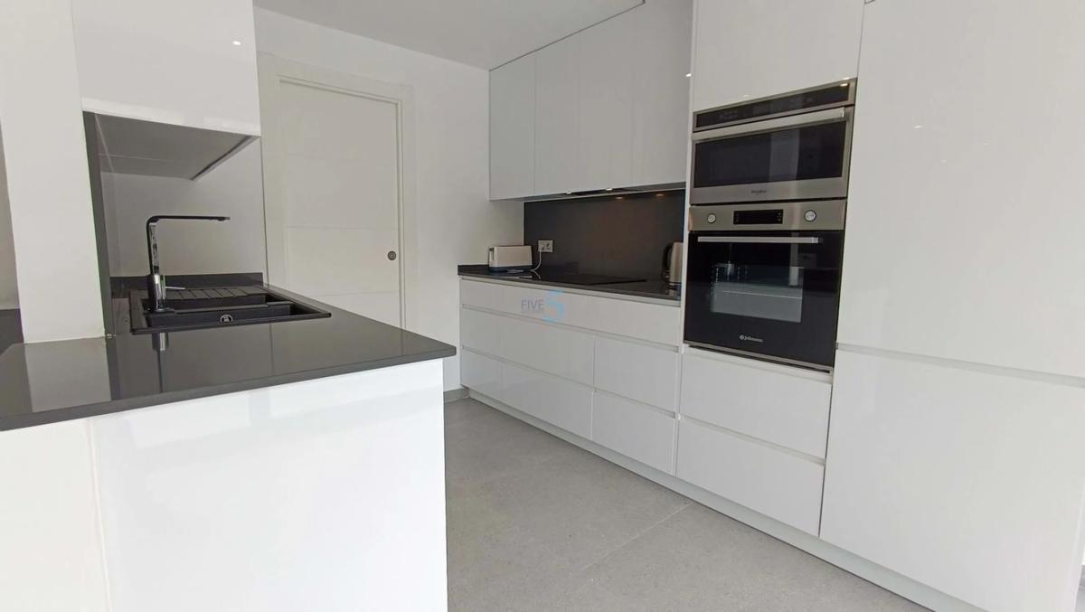 Продажа отдельного шале в Algorfa, Алгорфа photo 4