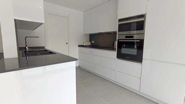 Independent chalet for sale in Algorfa, Algorfa
 photo 4