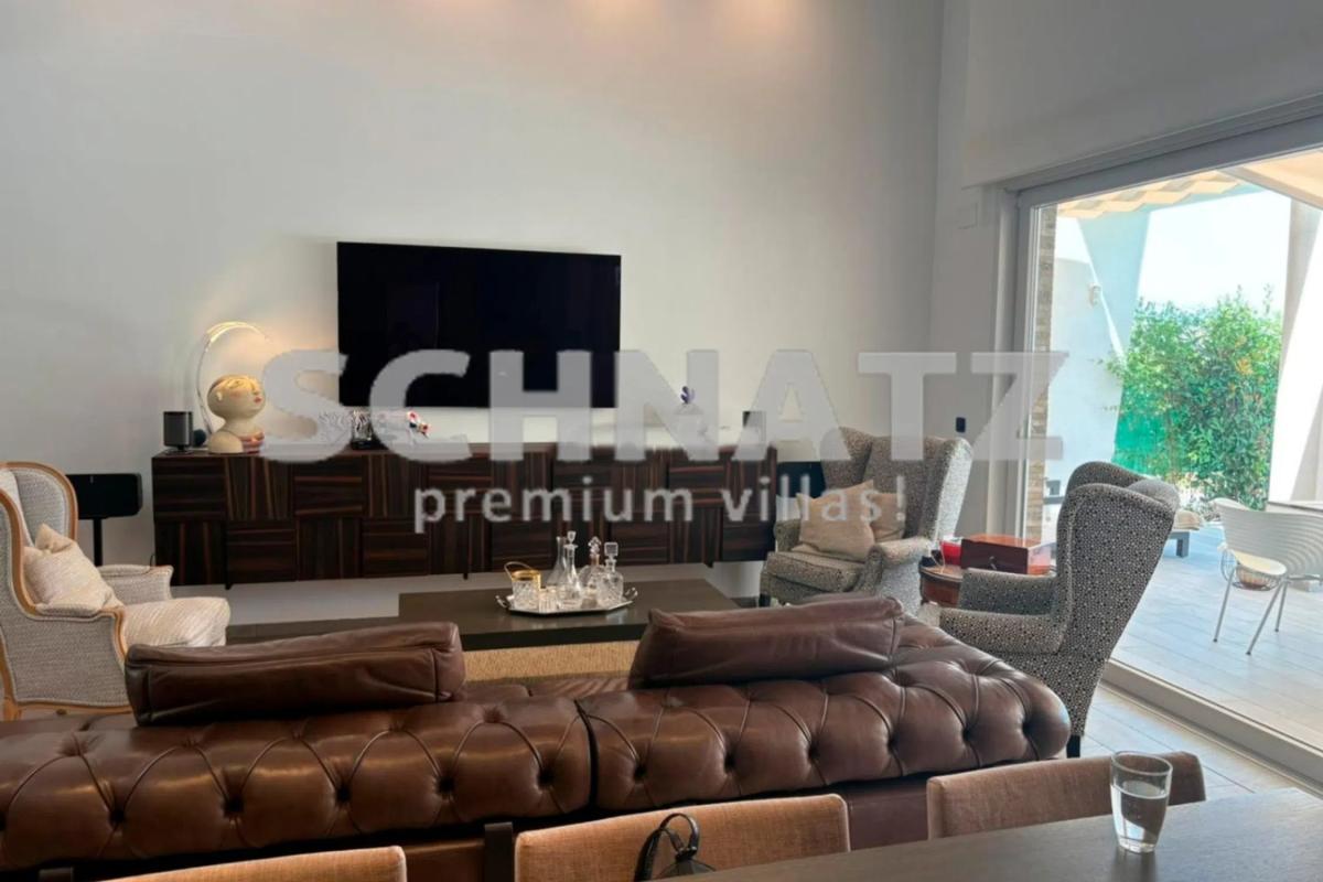 Sale of independent chalet in Algorfa, Algorfa
photo 1