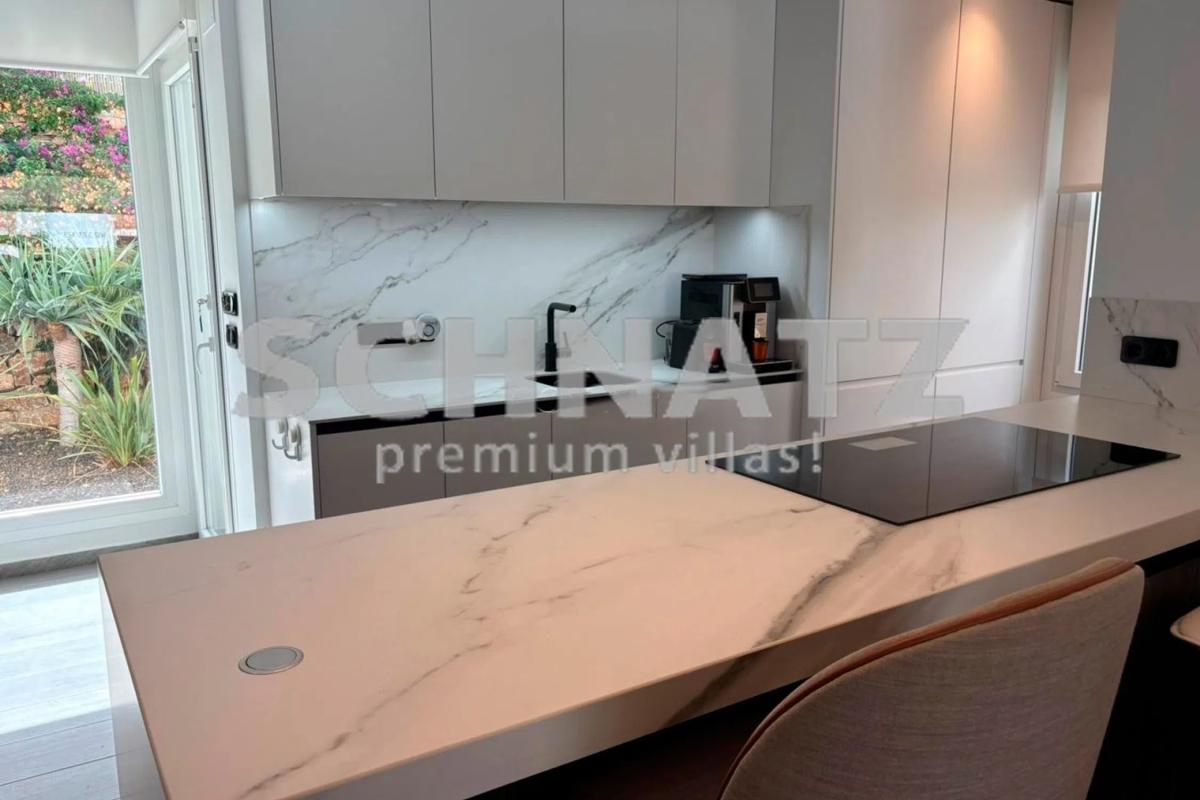 Sale of independent chalet in Algorfa, Algorfa
photo 5