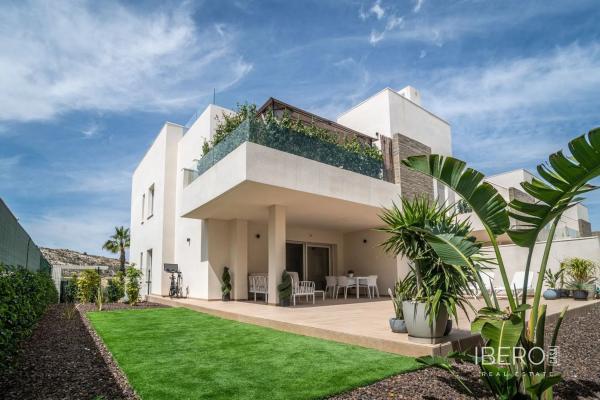 Apartment for sale in  Algorfa, Algorfa photo 1