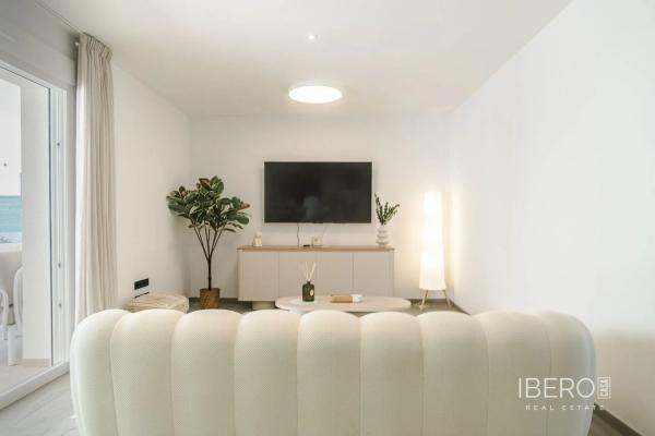 Apartment for sale in  Algorfa, Algorfa photo 3
