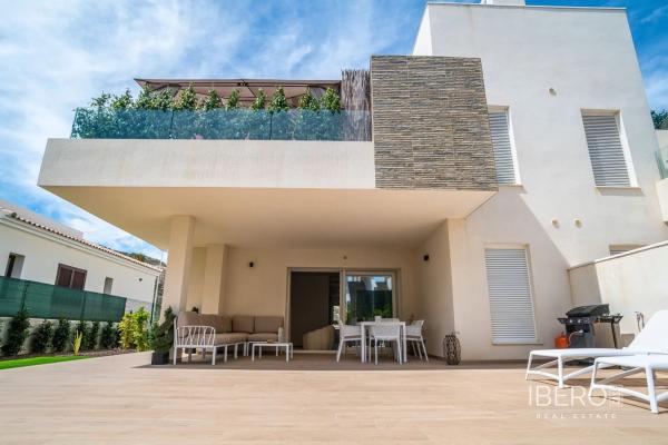 Apartment for sale in  Algorfa, Algorfa photo 4