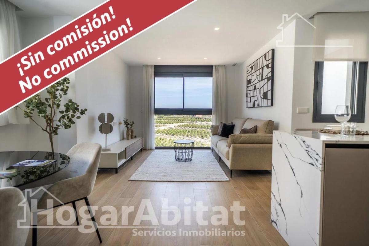 Sale of townhouse in Calle Alicante , Algorfa photo 4