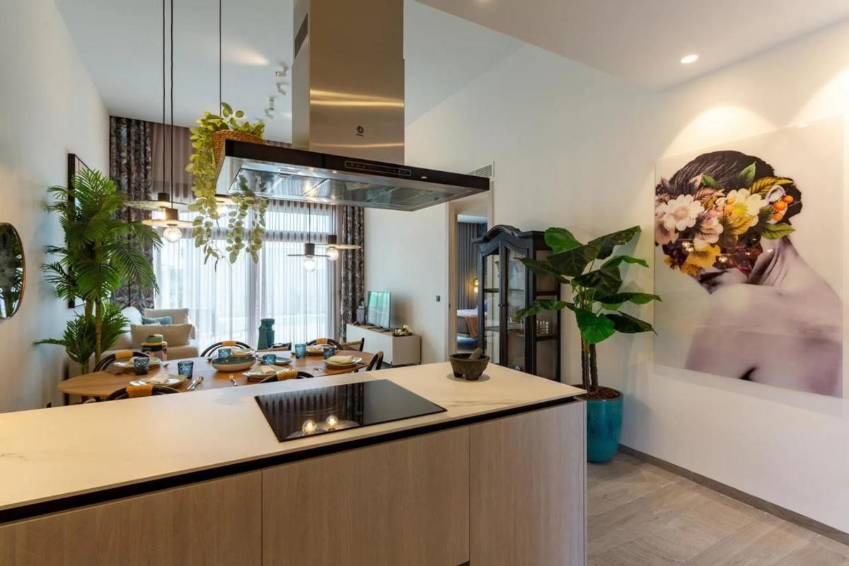 Properties for sale and rent in Spain photo 3