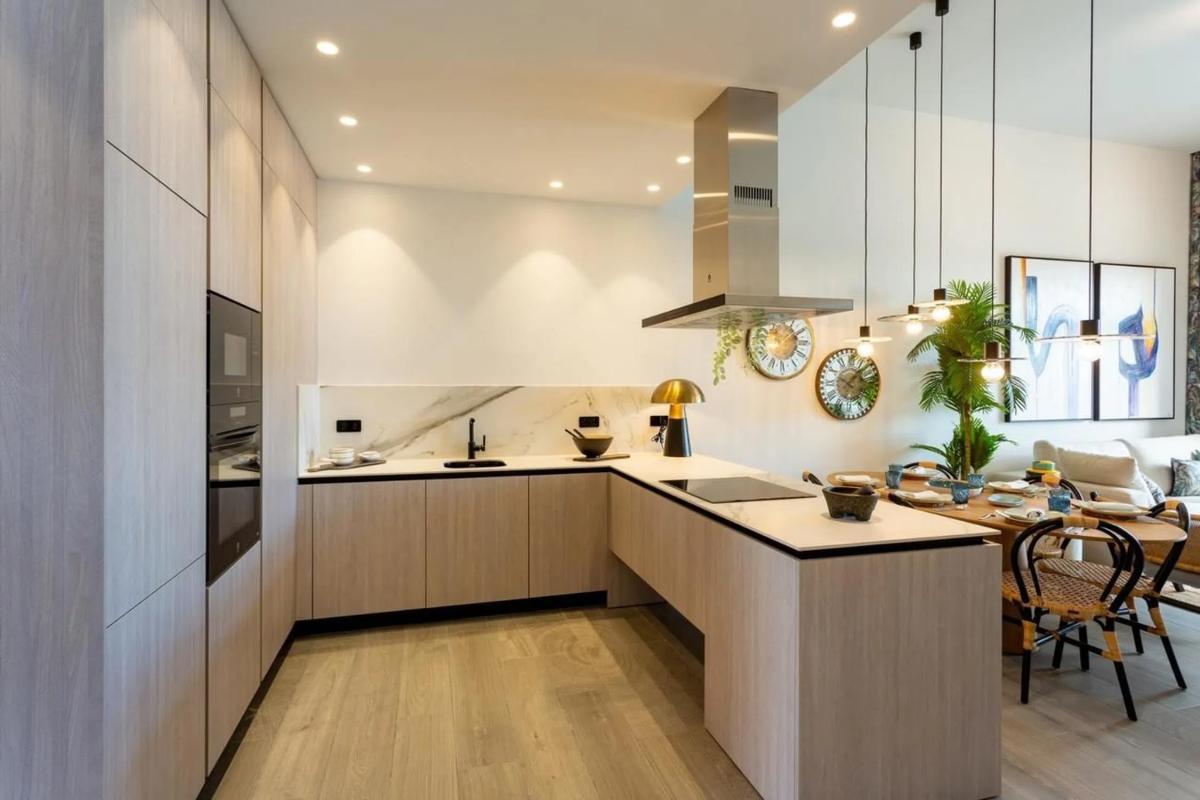 Properties for sale and rent in Spain photo 5
