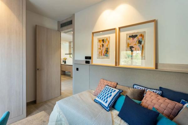 Terraced house for sale at Avenida Antonio Pedrera Soler , Algorfa photo 1