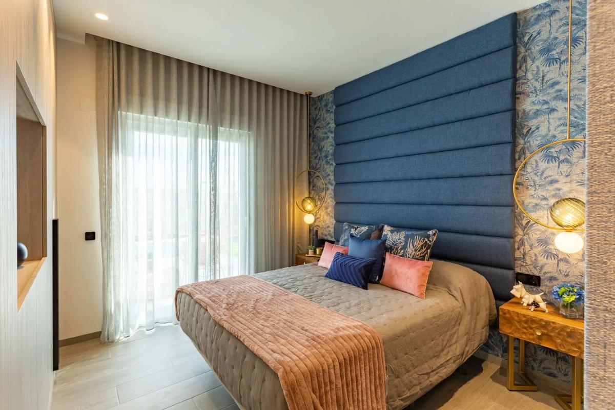 Sale of townhouse in  Avenida Antonio Pedrera Soler , Algorfa photo 2