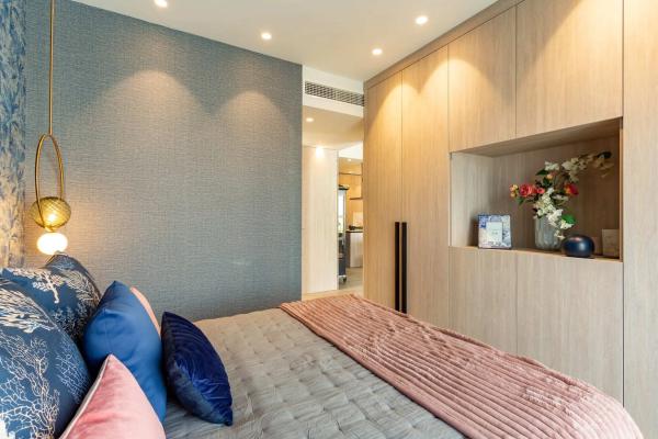 Terraced house for sale at Avenida Antonio Pedrera Soler , Algorfa thumbnail 2