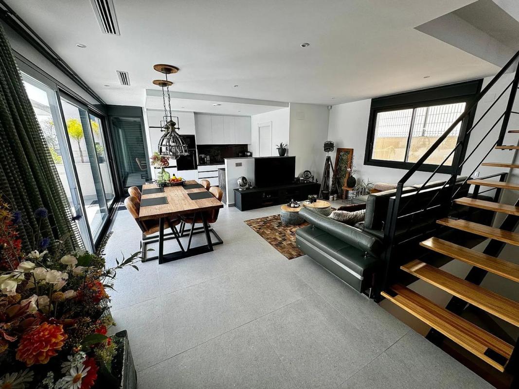 Продажа отдельного шале в  Algorfa, Алгорфа photo 3