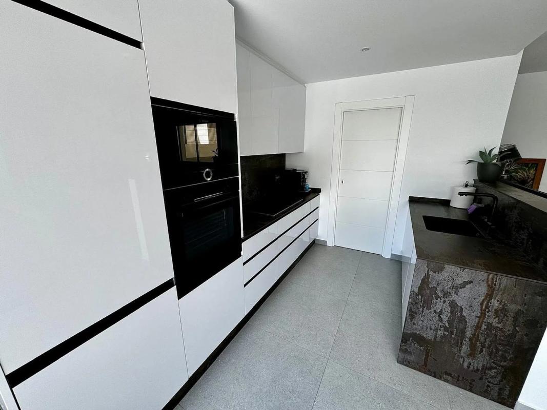 Продажа отдельного шале в  Algorfa, Алгорфа photo 5