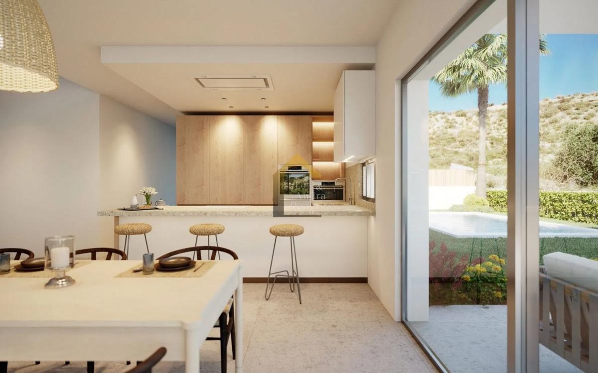Venta de chalet independiente en Algorfa, Algorfa
 photo 3