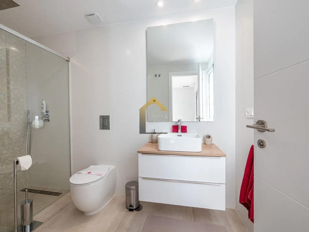 Venta de chalet independiente en Algorfa, Algorfa
 photo 4