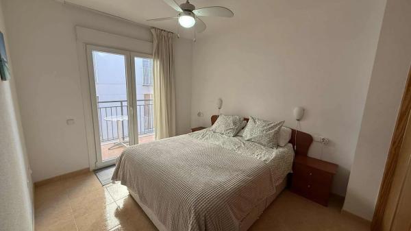 Apartment for sale in Avenida de Daya Nueva, Almoradí photo 1