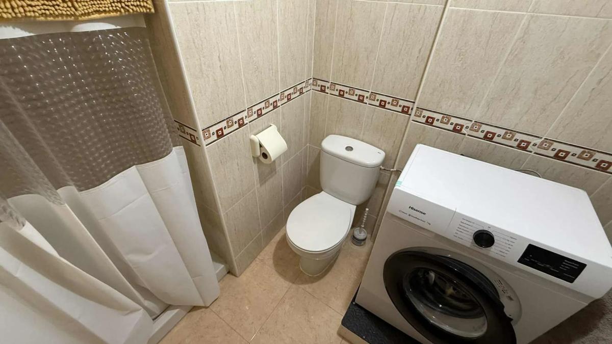 Sale of apartment in Avenida de Daya Nueva, Almoradí
 photo 2